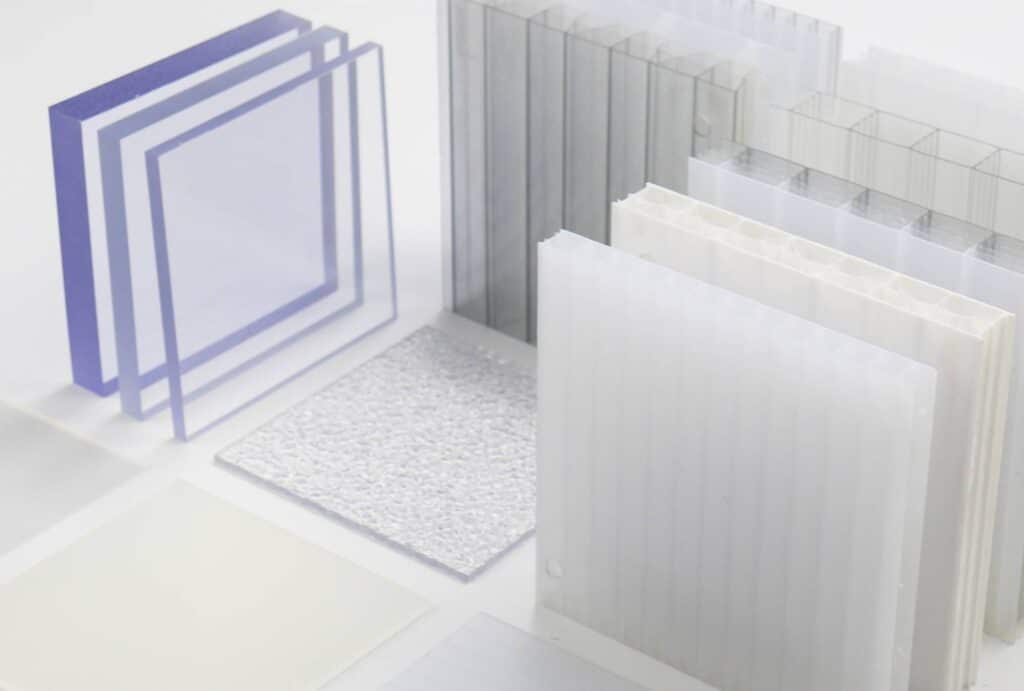 Vakmanschap, technische knowhow, ondernemerschap.